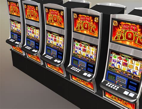 cadillac jack slots|Iba pa.